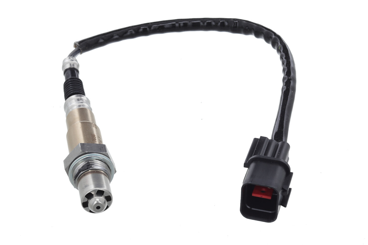 VALEO 368531 Oxygen Sensor before catalytic converter for MITSUBISHI